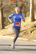 Race #1260, Row 2, Column 1
