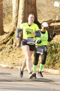 Race #1260, Row 3, Column 1