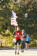 Race #1260, Row 87, Column 2