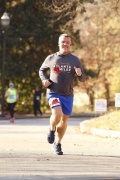 Race #1260, Row 89, Column 2