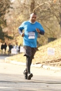Race #1260, Row 58, Column 1