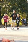 Race #1260, Row 96, Column 5