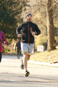 Race #1260, Row 97, Column 1