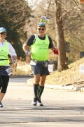 Race #1260, Row 100, Column 1