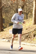 Race #1260, Row 100, Column 6
