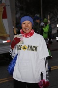 Race #1260, Row 5, Column 6