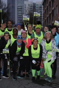 Race #1260, Row 11, Column 1