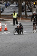 Race #1260, Row 18, Column 4