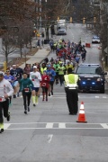 Race #1260, Row 31, Column 1