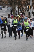 Race #1260, Row 35, Column 4