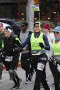 Race #1260, Row 35, Column 5