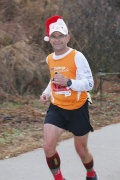Race #1260, Row 50, Column 3