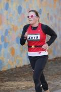 Race #1260, Row 51, Column 1