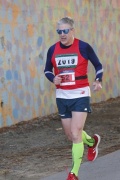 Race #1260, Row 51, Column 4