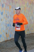 Race #1260, Row 51, Column 5