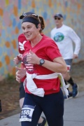Race #1260, Row 52, Column 1