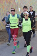 Race #1260, Row 56, Column 2
