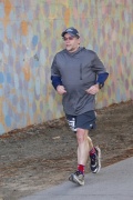 Race #1260, Row 56, Column 4