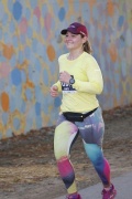 Race #1260, Row 56, Column 5