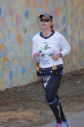 Race #1260, Row 57, Column 2