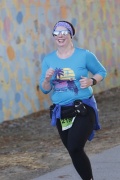 Race #1260, Row 59, Column 4