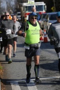 Race #1260, Row 66, Column 5