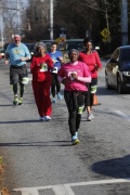 Race #1260, Row 72, Column 2