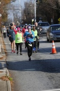 Race #1260, Row 73, Column 5