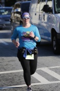 Race #1260, Row 74, Column 1