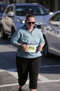 Race #1260, Row 76, Column 5