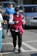 Race #1260, Row 81, Column 3