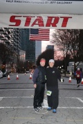 Race #1260, Row 5, Column 1