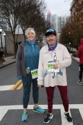 Race #1260, Row 9, Column 4