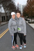 Race #1260, Row 12, Column 2