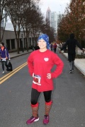 Race #1260, Row 14, Column 3