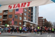 Race #1260, Row 19, Column 5