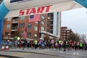 Race #1260, Row 20, Column 3