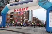 Race #1260, Row 20, Column 4
