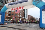 Race #1260, Row 20, Column 5