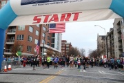Race #1260, Row 20, Column 6