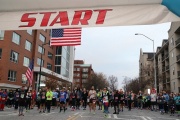 Race #1260, Row 21, Column 2