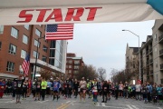 Race #1260, Row 21, Column 4