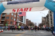 Race #1260, Row 22, Column 3