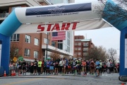 Race #1260, Row 24, Column 5