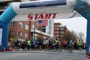 Race #1260, Row 25, Column 3