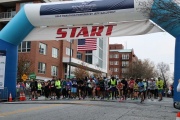 Race #1260, Row 25, Column 4