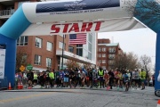 Race #1260, Row 25, Column 5