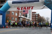 Race #1260, Row 25, Column 6