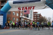 Race #1260, Row 26, Column 4