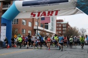 Race #1260, Row 26, Column 5